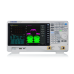 Analisador de Espectro Siglent Série SSA3000 Plus
