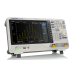 Analisador de Espectro Siglent Série SSA3000 Plus