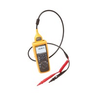 Analisador de bateria Fluke BT510