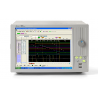 Analisador Lógico Portátil - 16863A - Keysight