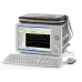 Analisador Lógico Portátil - 16863A - Keysight