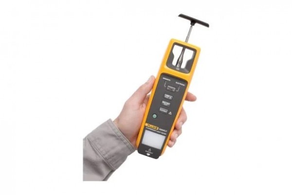 Testador de Lâmpada Fluorescente Fluke 1000FLT