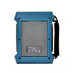 Analisador de Qualidade de Energia - Suin - SA2300