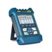 Analisador de Qualidade de Energia - Suin - SA2300