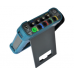 Analisador de Qualidade de Energia - Suin - SA2300