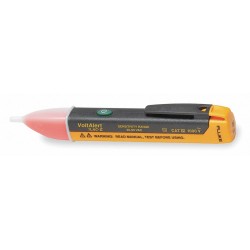Testador de Voltagem sem contato Fluke 1LAC II A