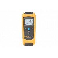 Módulo de Tensão CC sem fio Fluke v3001 FC