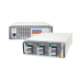 Testadores de bateria - série EA-BT 20000