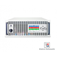Testadores de bateria - série EA-BT 20000