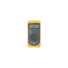 Calibrador de Loop Fluke 705
