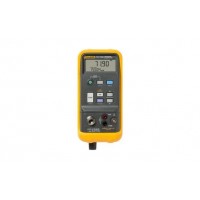 Calibrador de Pressão Digital Portátil Fluke 719