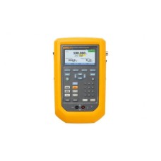 Calibrador de Pressão Automático Fluke 729
