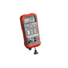 Calibrador de Pressão Intrinsicamente Seguro Fluke 718 Ex