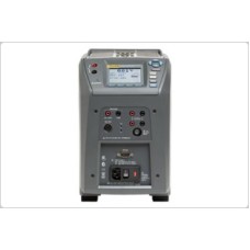 Calibrador de Bloco Seco Fluke Calibration Série 914X Calibrador de Bloco Seco Fluke Calibration Série 914X