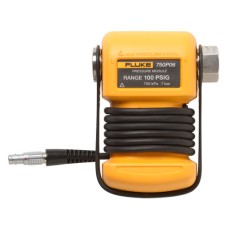 Módulo de Calibração de Baixa Pressão Fluke 750P05