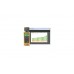 Calibrador de Loop ma com DMM Fluke 789 Processmeter