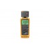 Calibrador de Loop ma com DMM Fluke 789 Processmeter