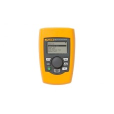 Calibrador de Loop de Teste de Válvula com HART Fluke 710
