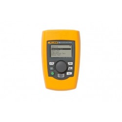 Calibrador de Loop de Teste de Válvula com HART Fluke 710