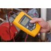 Calibrador de Loop de Teste de Válvula com HART Fluke 710