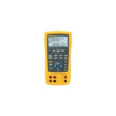 Calibrador de Precisão Multifunção Fluke 726