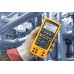 Calibrador de Precisão Multifunção Fluke 726