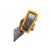 Calibrador de pressão elétrico Fluke 719Pro