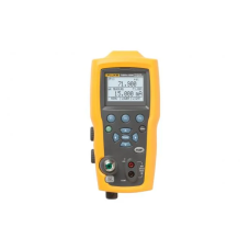 Calibrador de pressão elétrico Fluke 719Pro