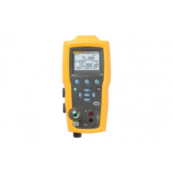 Calibrador de pressão elétrico Fluke 719Pro