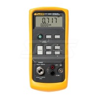 Calibrador de pressão Fluke 717