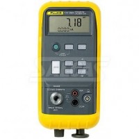 Calibrador de pressão Fluke 718