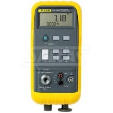 Calibrador de pressão Fluke 718