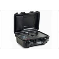 Calibrador de pressão portátil Fluke 3130