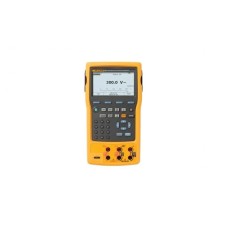 Calibrador de Processos com Documentação - HART Fluke 754 Calibrador de Processos com Documentação - HART Fluke 754