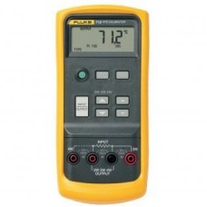 Calibrador de Temperatura Fluke 712 Calibrador de Temperatura Fluke 712