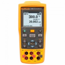 Calibradores RTD Fluke 712B Calibradores RTD Fluke 712B