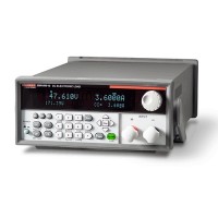 Carga Eletrônica CC Programável Keithley Série 2380