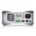Carga Eletrônica CC Programável Siglent Série SDL1000X/SDL1000X-E