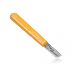 Canivete para Emenda de Cabos Fluke Cable Splicing Knife