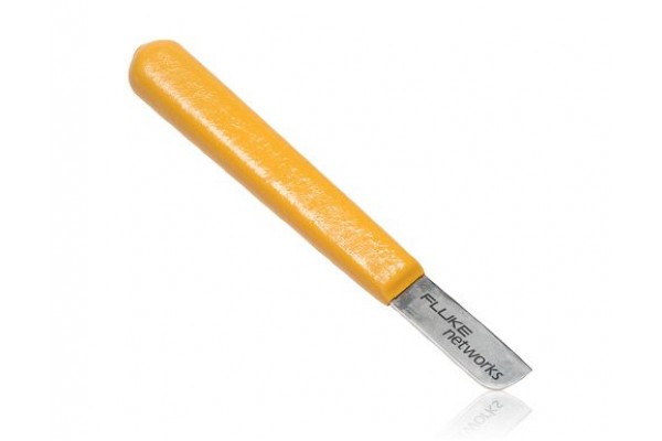 Canivete para Emenda de Cabos Fluke Cable Splicing Knife