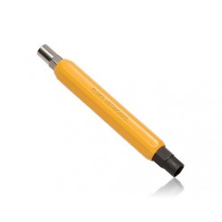 Chaves para Desmontagem Fluke Can Wrench