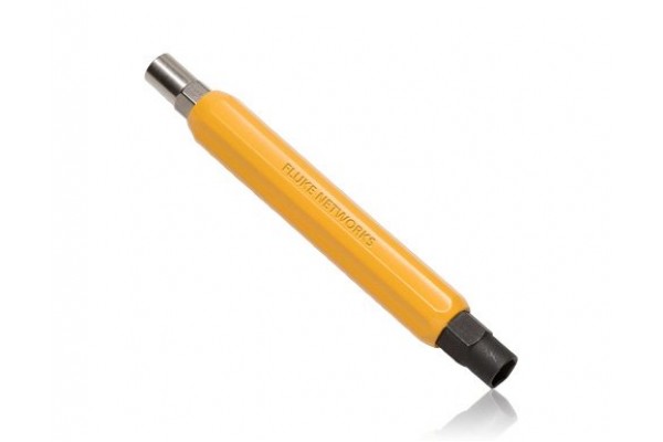 Chaves para Desmontagem Fluke Can Wrench
