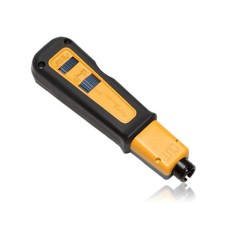 Ferramenta de Terminação Fluke D914S