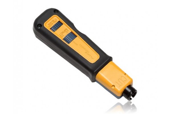 Ferramenta de Terminação Fluke D914S