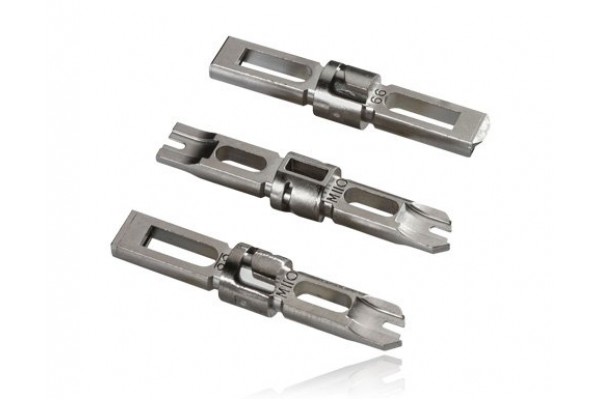 Lâminas para Ferramentas Fluke EverSharp