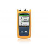 OTDR Fibra Ótica Fluke Optifiber Pro