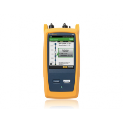 OTDR Fibra Ótica Fluke Optifiber Pro