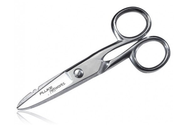 Tesoura para Cabista