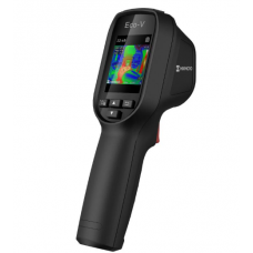 Camera termografica - Hikmicro - Eco V Camera termografica - Hikmicro - Eco V