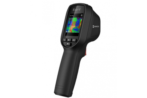 Camera termografica - Hikmicro - Eco V